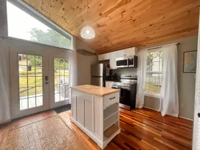 Sail Cove - Dog Friendly + Pool + Sound Beach! - Image 5