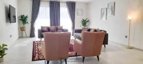 Travelers Home - Image 3