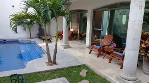 Casa Bugambilia, Jiutepec - Image 4