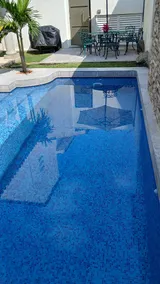 Casa Bugambilia, Jiutepec - Image 5