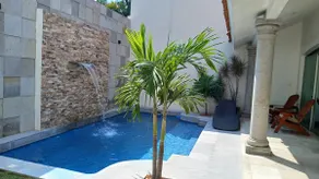 Casa Bugambilia, Jiutepec - Image 3
