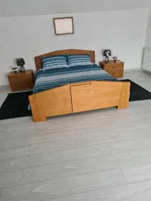 Margareta's House - Free Parking, Garden, Near Sibiu - Image 2