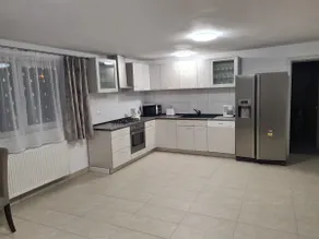 Margareta's House - Free Parking, Garden, Near Sibiu - Image 3