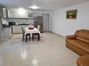 Margareta's House - Free Parking, Garden, Near Sibiu - Image 5