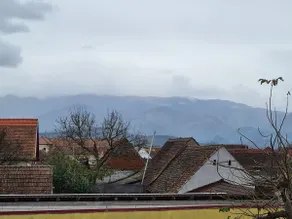 Margareta's House - Free Parking, Garden, Near Sibiu - Image 4