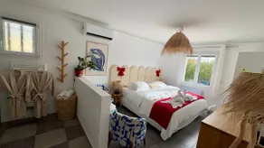 CASA Amor & SPA, Jacuzzi Suite & Heated Pool - Image 3