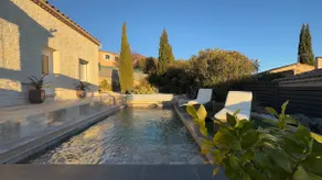 CASA Amor & SPA, Jacuzzi Suite & Heated Pool - Image 2