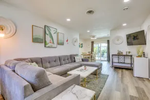 Heated Pool & Backyard Oasis in Pompano Beach! - Image 3