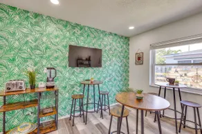 Heated Pool & Backyard Oasis in Pompano Beach! - Image 4