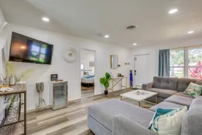 Heated Pool & Backyard Oasis in Pompano Beach! - Image 5