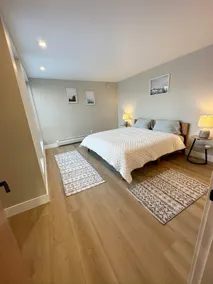 Bootlegger's Nest - Image 5