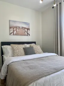 Cute Downtown Apartment - Image 2