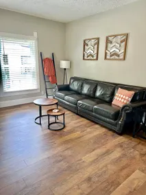 Pet Friendly close to Downtown and Fountain Square - Image 4