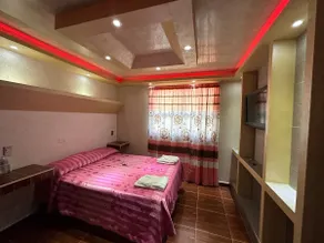 Cabin in Otumba, Edomex. - Image 4