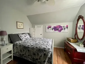 Professional Casa - Image 4