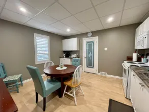 Professional Casa - Image 2