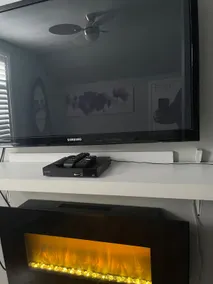 Professional Casa - Image 5