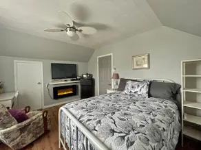 Professional Casa - Image 3