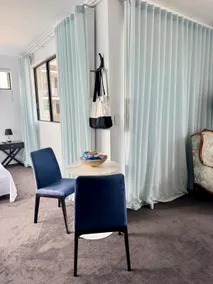 A little luxury studio. - Image 5