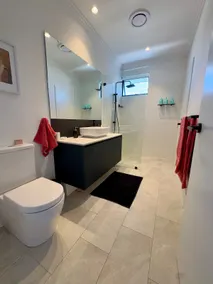 A little luxury studio. - Image 4