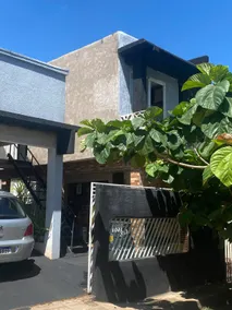 Loft 01 Catuai mall and lake - Image 2