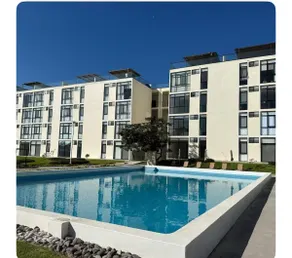 Lake Romance, apartment - Image 2
