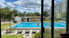 Lake Romance, apartment - Image 5