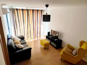 Apartamento Odivelas - Image 3