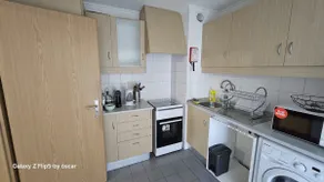 Apartamento Odivelas - Image 4