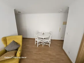 Apartamento Odivelas - Image 5
