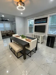 Newly Remodeled Great Amenities - Image 4