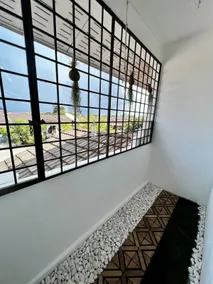 Sarah homestay Muslim Permatang Pauh - Image 5