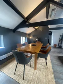 Stylish apartment in the centre of Hebden Bridge. - Image 3
