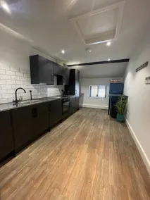 Stylish apartment in the centre of Hebden Bridge. - Image 4