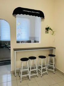 Kampar Homestay: A Summer's Tale - Image 5