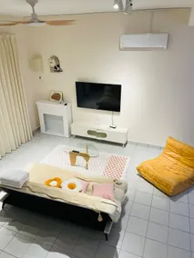 Kampar Homestay: A Summer's Tale - Image 2
