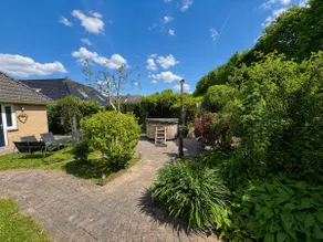 The Poplar Place - Spacious Comfort, Hot Tub in Private Garden - Image 4
