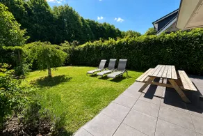 The Poplar Place - Spacious Comfort, Hot Tub in Private Garden - Image 3