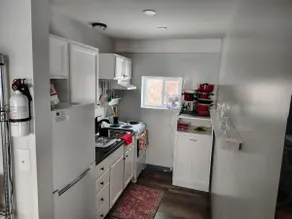 The Schmidt House - Image 5