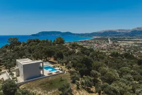 Euphoria Hill Luxury 3BR Villa with Private Pool & Sea View, By TK Premium Stays - Image 2