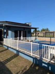 Pérola Beach - Image 2