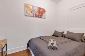 Prime 1BR located in heart of Manhattan/ Near All - Image 4