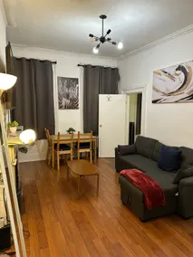 Prime 1BR located in heart of Manhattan/ Near All - Image 2