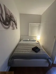 Prime 1BR located in heart of Manhattan/ Near All - Image 5