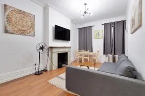 Prime 1BR located in heart of Manhattan/ Near All - Image 3