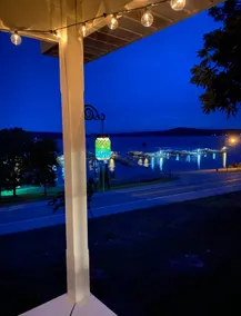 Jamison Point on Lake Norfork - Image 3