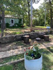 Jamison Point on Lake Norfork - Image 4