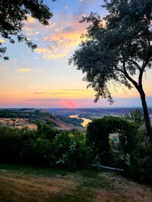 Canyonside Retreat, Views, Secluded, Peaceful - Image 2