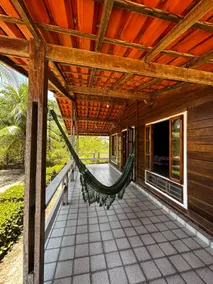 Casa do Afeto Making Memories - Image 2