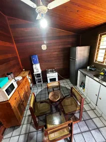 Casa do Afeto Making Memories - Image 3